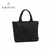 CARTERA AMAYRA NEGRA - AMADA ROSALINA