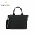 CARTERA AMAYRA NEGRA - comprar online