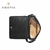MINI BAGS AMAYRA NEGRA en internet