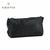 CARTERA AMAYRA NEGRA - comprar online