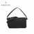 MINI BAGS AMAYRA NEGRA