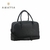 CARTERA AMAYRA NEGRA en internet