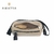 CARTERA AMAYRA CAMEL - AMADA ROSALINA
