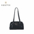 CARTERA AMAYRA NEGRA