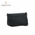 MINI BAGS AMAYRA NEGRA - comprar online
