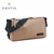 CARTERA AMAYRA NEGRA - tienda online