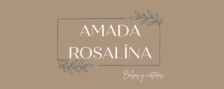 AMADA ROSALINA
