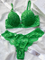 conjunto manu