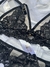 conjunto emma - comprar online