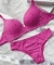 conjunto dara