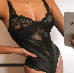 Banner de la categoría BODYS