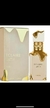 ECLAIRE 100 ML ORIGINAL (MUJER) en internet