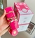YARA CANDY ORIGINAL (MUJER) - comprar online