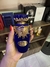 EMAAN ORIGINAL (MUJER) - comprar online