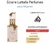ECLAIRE 100 ML ORIGINAL (MUJER) - Aamelie_store