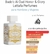 BADE'E HONOR & GLORY (BLANCO) - comprar online