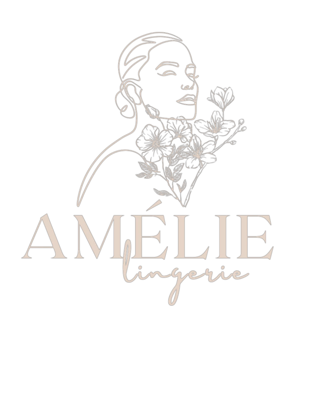 Aamelie_store
