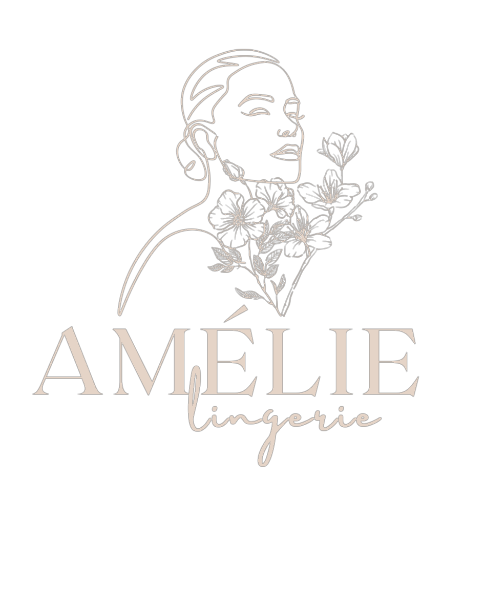 Aamelie_store