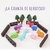 Lublocks Granja - comprar online
