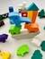 Lublocks Equilibrio y Balance - comprar online