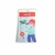 Hago mi avion - comprar online