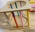 Cubo Montessori