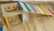 Rampa Montessori - comprar online