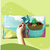 Libro Tierra de Dinos - Fauno Kids