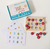 Memory Chess - Fauno Kids