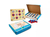 Memory Chess - comprar online