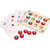Memory Chess en internet