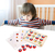 Memory Chess