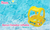 Bote Salvavidas Techo Flotador Inflable Niños Pileta Verano - Fauno Kids