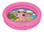 Pileta inflable 2 aros - Consultar Color - comprar online