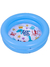Pileta inflable 2 aros - Consultar Color en internet