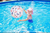 Pelota Inflable para Pileta - Consultar Modelo