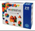 Magnific Tiles