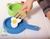 Bateria de cocina - comprar online