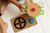 Mini Cocina - comprar online
