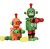 Robot de Madera