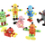 Robot de Madera - comprar online