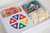 Clix 148 piezas - comprar online