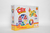 Clix 148 piezas