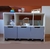 Organizador de Juguetes Fauno Muebles (consultar precio según modelo) - tienda online