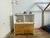 Organizador de Juguetes Fauno Muebles (consultar precio según modelo) en internet
