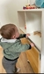 Organizador de Juguetes Fauno Muebles (consultar precio según modelo) - Fauno Kids