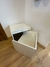 Cubo Mesa, Silla y Baúl, Mesa de Luz (consultar antes de comprar) en internet