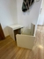 Cubo Mesa, Silla y Baúl, Mesa de Luz (consultar antes de comprar) - comprar online