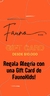 Gift Card!!!