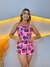 Stitch Violão - comprar online